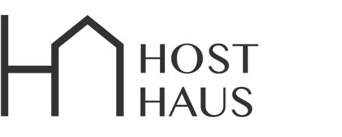 The Host Haus